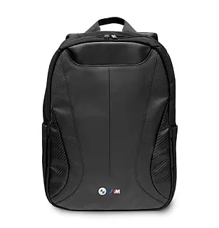 کوله پشتی لپ تاپ بی ام و Laptop BMW Backpack طرح شماره 3
