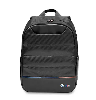 کوله پشتی لپ تاپ بی ام و Laptop BMW Backpack طرح شماره 1