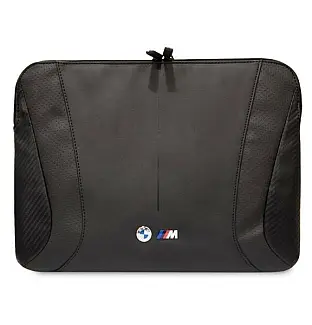کیف لپ تاپ بی ام و Laptop BMW Bag