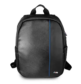 کوله پشتی لپ تاپ بی ام و Laptop BMW Backpack طرح شماره 2