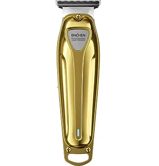 ماشین ریش تراش Enchen Modern Trimmer