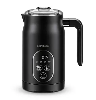 کف ساز شیر لپرسو Lepresso Milk Frother