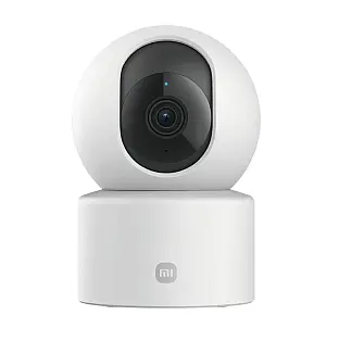 دوربین مدار بسته شیائومی Xiaomi Smart Camera C301