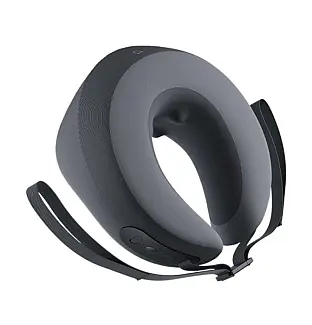 ماساژور گردن و شانه شیائومی Xiaomi Massager