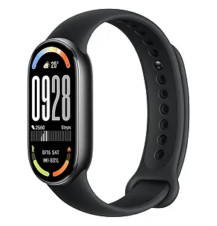 ساعت ، واچ شیائومی Xiaomi Smart Band 10