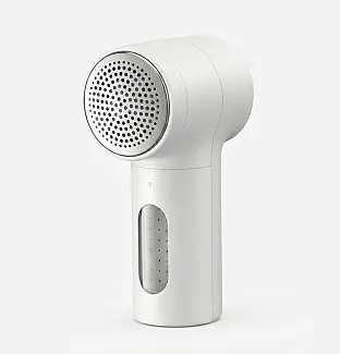 پرزگیر برقی لباس شیائومی Xiaomi Electric Filter