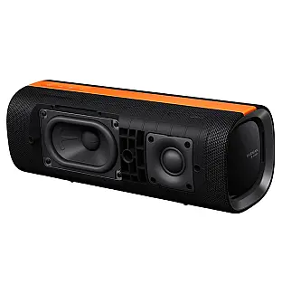 اسپیکر بلوتوثی شیائومی Xiaomi Sound Party