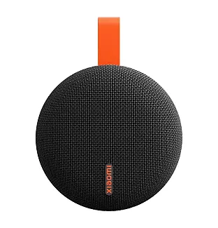 اسپیکر بلوتوثی شیائومی Xiaomi Bluetooth Speaker Essential
