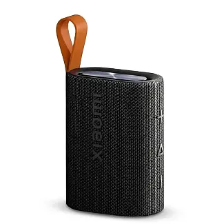 اسپیکر بلوتوثی شیائومی Xiaomi Sound Pocket