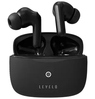 هندزفری بلوتوثی Levelo Oris ENC True Wireless Earbuds