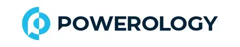powerology